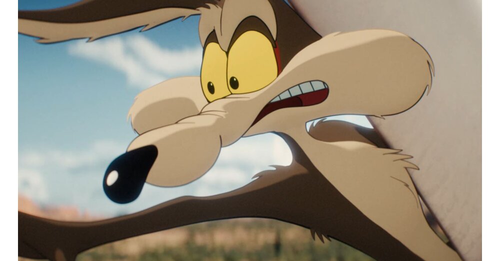 Coyote-vs-ACME-Kinostart-Cast-Trailer-und-Story-des-Looney-Tunes-Films