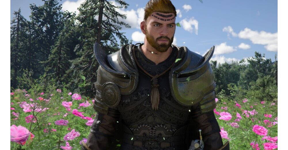www.gamepro.de
