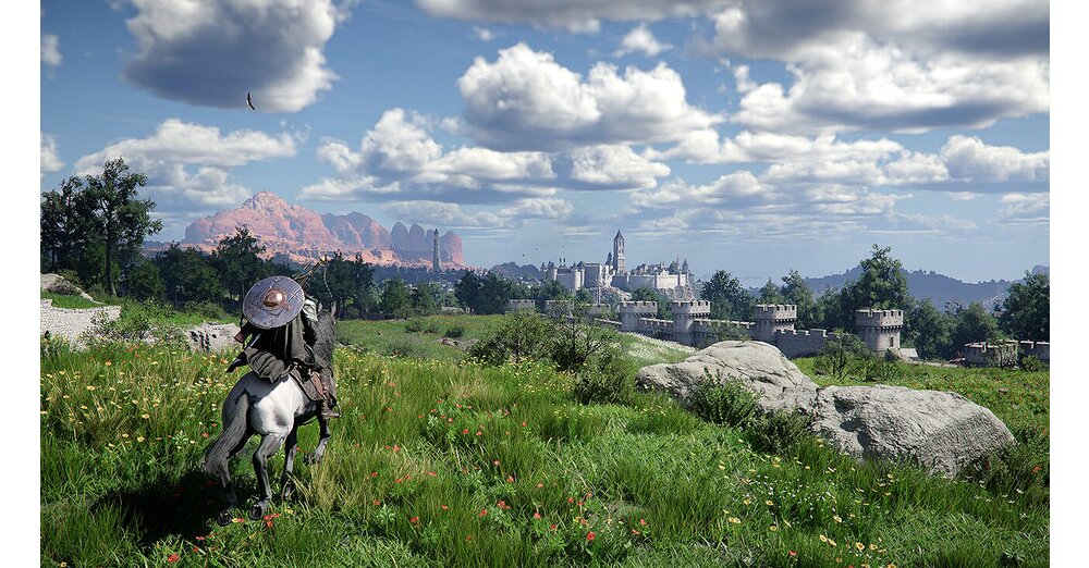 crimson-desert-neue-infos-zur-gr-e-der-open-world-bekannt-sie-wird-offenbar-gigantisch