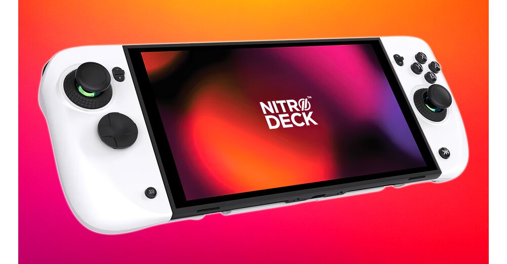Eines-der-besten-Switch-Gadgets-bekommt-Switch-2-Nachfolger-mit-einer-genialen-Technologie-die-eines-der-gr-ten-Nintendo-Probleme-verhindert
