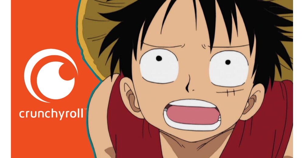 Crunchyroll-l-sst-euch-Animes-bald-nicht-mehr-kostenlos-schauen-statt-Werbung-braucht-ihr-dann-zwingend-ein-Abo