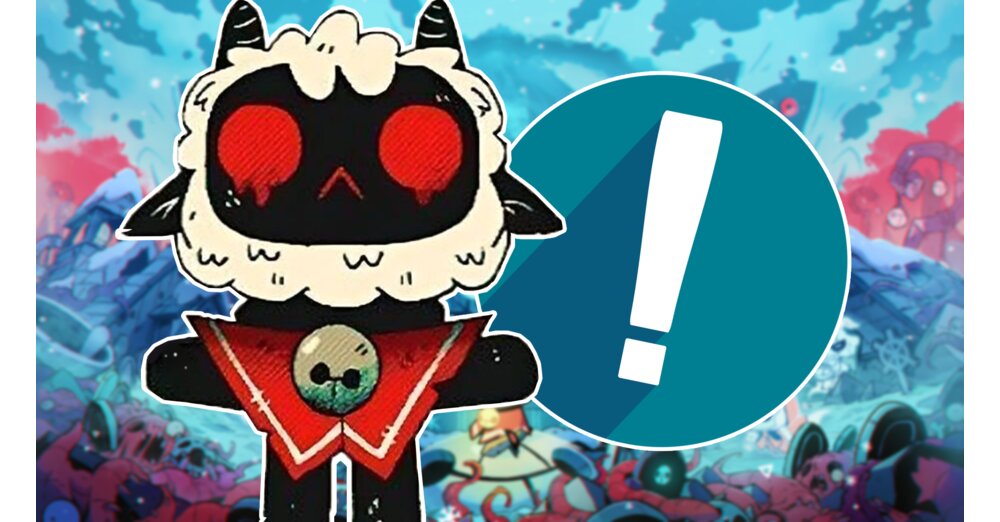 Cult-of-the-Lamb-Woolhaven-Gro-er-DLC-erscheint-bald-l-sst-euren-Kult-eisige-Winter-berleben-Tiere-z-chten-und-ihr-d-rft-exorzieren