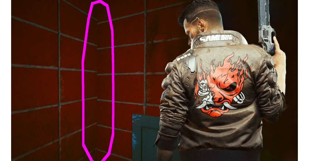 Fehler-im-Cyberpunk-2077-Leveldesign-sorgt-bei-Community-f-r-Augenzucken-Das-macht-es-buchst-blich-unspielbar-