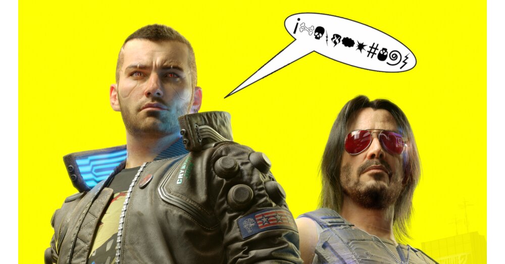-Ich-werde-keine-Verleumdungen-akzeptieren-Cyberpunk-2077-Entwickler-widerspricht-hartn-ckiger-Fantheorie
