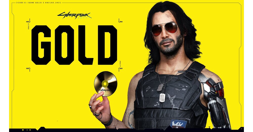 www.gamepro.de