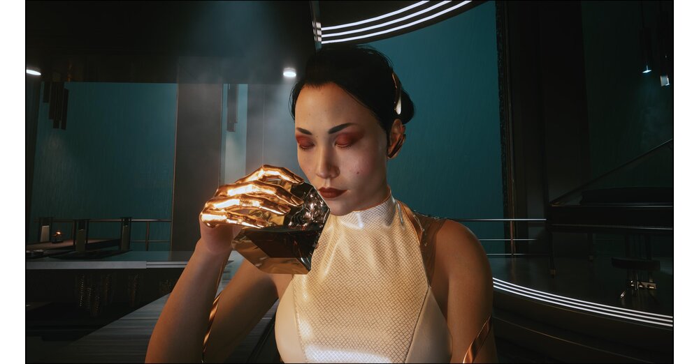 Hanako-wartet-immer-noch-Cyberpunk-2077-macht-sich-ber-sein-bekanntestes-Story-Problem-lustig