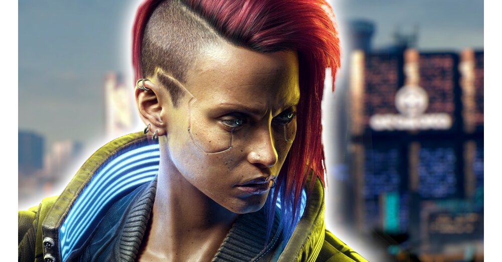 Cyberpunk-Spieler-will-einem-armen-NPC-helfen-und-schenkt-ihm-eine-wertvolle-Medaille-doch-das-Schicksal-hat-andere-Pl-ne