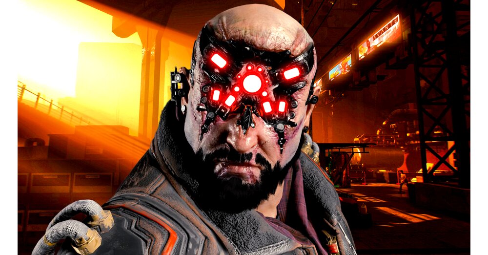 www.gamepro.de