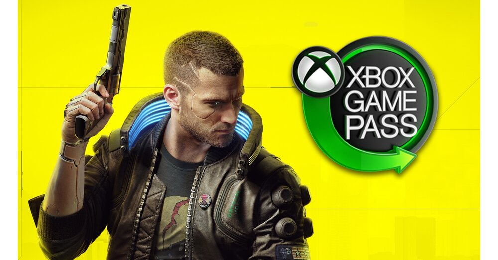www.gamepro.de