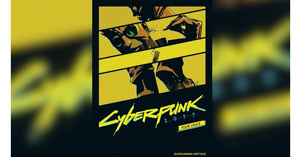 Cyberpunk 2077-概述中的所有書籍和漫畫