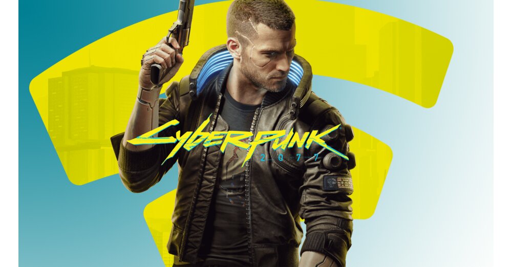 www.gamepro.de