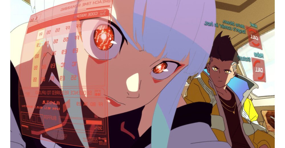 Nach-4-Jahren-bekommt-Cyberpunk-Edgerunners-doch-noch-ein-besseres-Ende-aber-ausgerechnet-in-einem-Spiel-mit-dem-wir-nicht-gerechnet-h-tten
