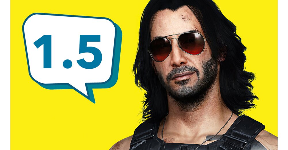 www.gamepro.de