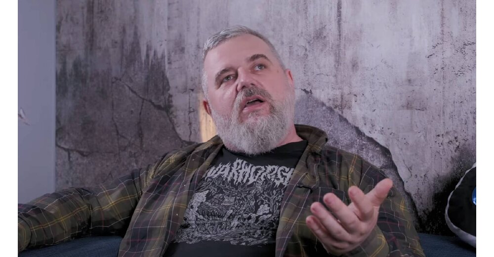 -KI-ist-gekommen-um-zu-bleiben-Game-Director-von-Kingdom-Come-Deliverance-u-ert-sich-zur-KI-Debatte-um-Larian-und-meint-dass-wir-uns-alle-der-Realit-t-stellen-m-ssen