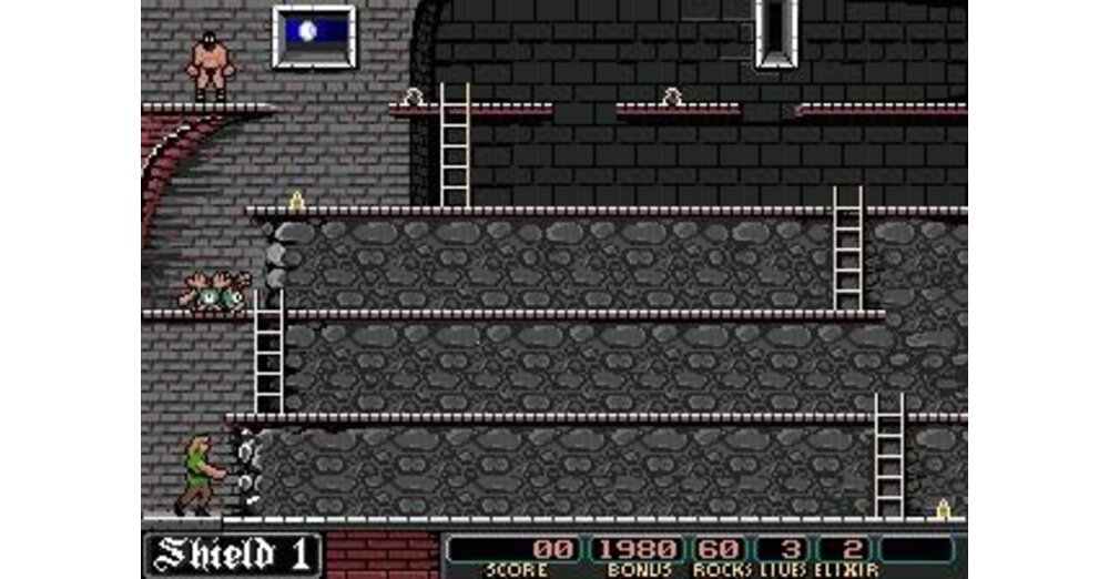 LA LÉGENDE DE Thor Sega Megadrive COMPLET PAL FR CIB EUR 79,99 - FR