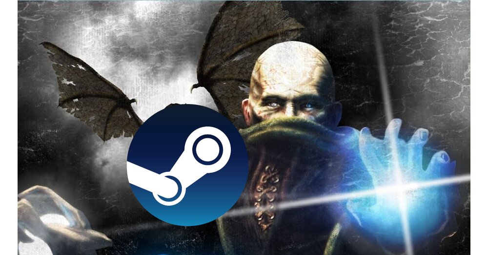 Spieler-entdeckt-nach-12-Jahren-seinen-vergessenen-Steam-Account-wieder-weil-er-gehackt-wurde-und-findet-darauf-einen-einzigen-Klassiker