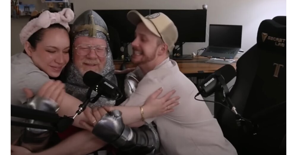 Sohn-macht-69-j-hrigen-Papa-zum-Gamer-und-er-f-ngt-ausgerechnet-mit-Dark-Souls-an-schafft-es-letztendlich-sogar-den-Endboss-zu-bezwingen