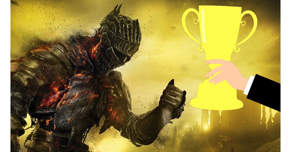 www.gamepro.de