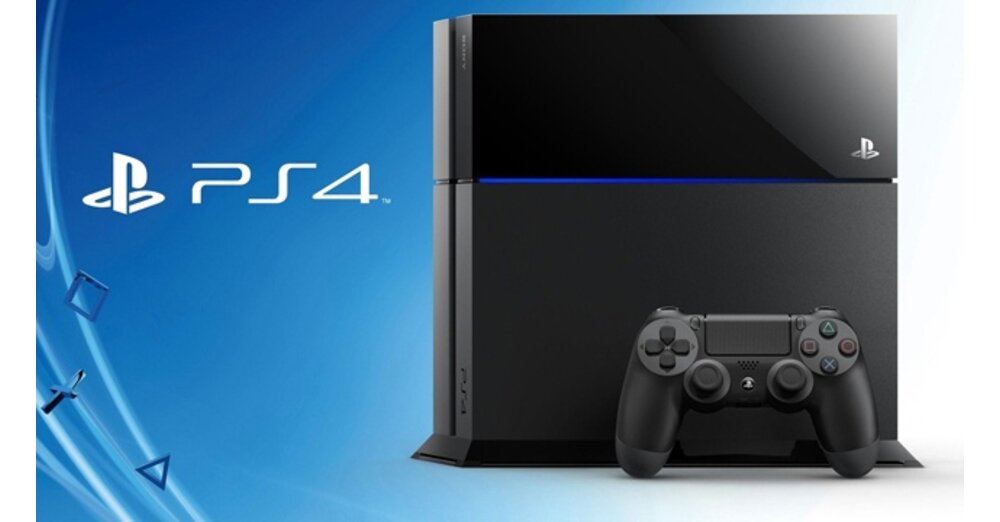 第3頁：PlayStation 4- PS4的正式常見問題解答4-超過150個答案