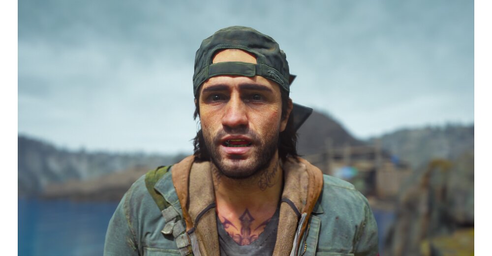 www.gamepro.de