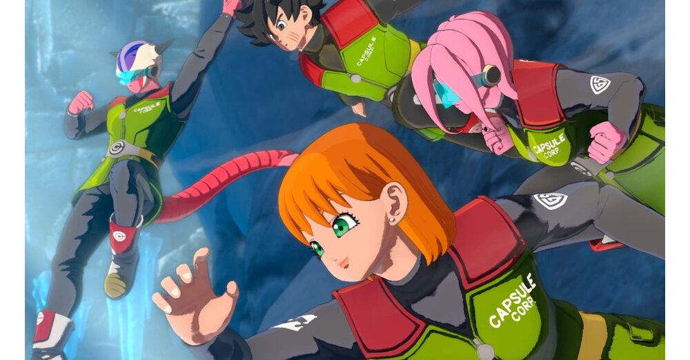 Dragon-Ball-Xenoverse-3-Alle-spielbaren-V-lker-und-ihre-besonderen-F-higkeiten-im-berblick