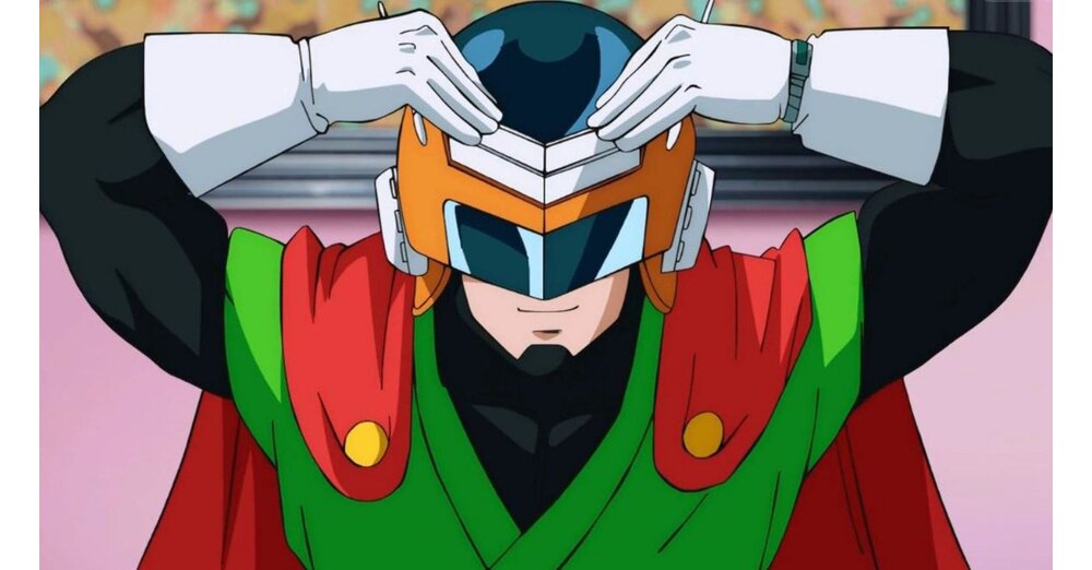 Dragon-Ball-Diese-Enth-llung-dauerte-im-Manga-nur-zwei-Sekunden-wurde-aber-im-Anime-zu-einer-kompletten-Mini-Arc