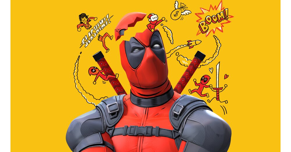 Neues-Deadpool-Spiel-angek-ndigt-mit-How-I-Met-You-Mother-Star-statt-Ryan-Reynolds