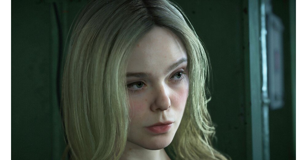 PS5-Grafikkracher-hat-die-schnellsten-Ladezeiten-die-Fans-je-in-einem-Spiel-gesehen-haben-und-alle-fragen-sich-wie-zur-H-lle-das-m-glich-ist-Wenn-du-blinzelst-verpasst-dus-