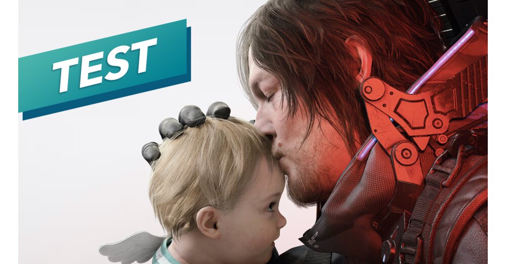www.gamepro.de