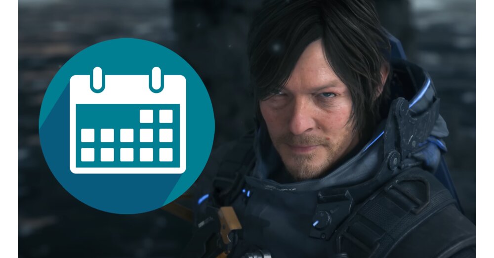 death-stranding-2-hat-endlich-einen-release-termin-und-early-access-f-r-alle-die-mehr-zahlen