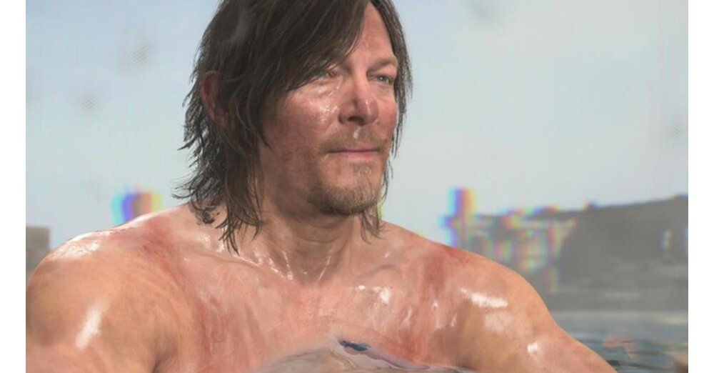 Dieser-Schlingel-In-Death-Stranding-2-guckt-Hideo-Kojima-dem-ahnungslosen-Sam-beim-Nacktbaden-zu-und-das-ist-der-Beweis