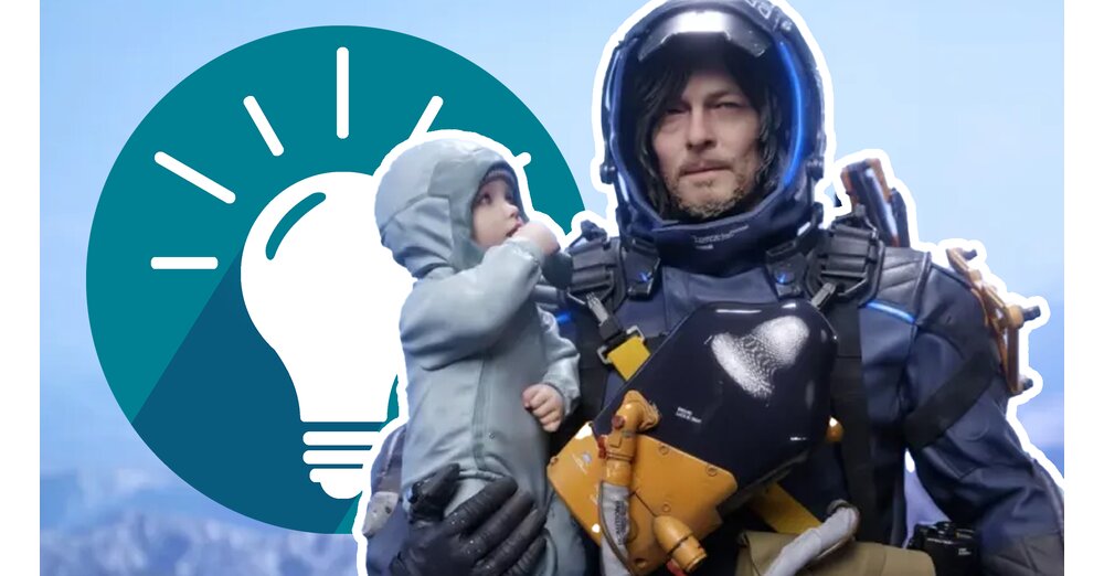 Death-Stranding-2-Das-solltet-ihr-wirklich-bei-jedem-Bunker-machen-um-eine-Menge-Zeit-und-Arbeit-zu-sparen