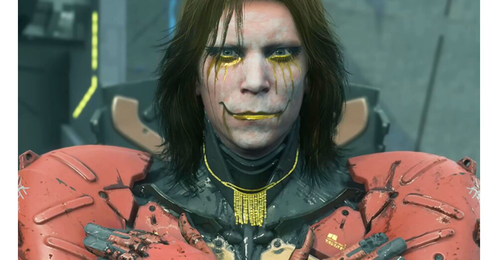 Death-Stranding-2-Versteckte-Szene-zeigt-warum-ihr-NIEMALS-den-Controller-f-r-l-ngere-Zeit-aus-der-Hand-legen-solltet