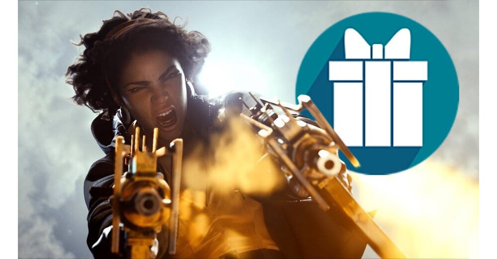 Schnappt-euch-jetzt-Gratis-Shooter-der-bei-uns-eine-90er-Wertung-eingesackt-hat-nur-f-r-kurze-Zeit-kostenlos-bei-Epic