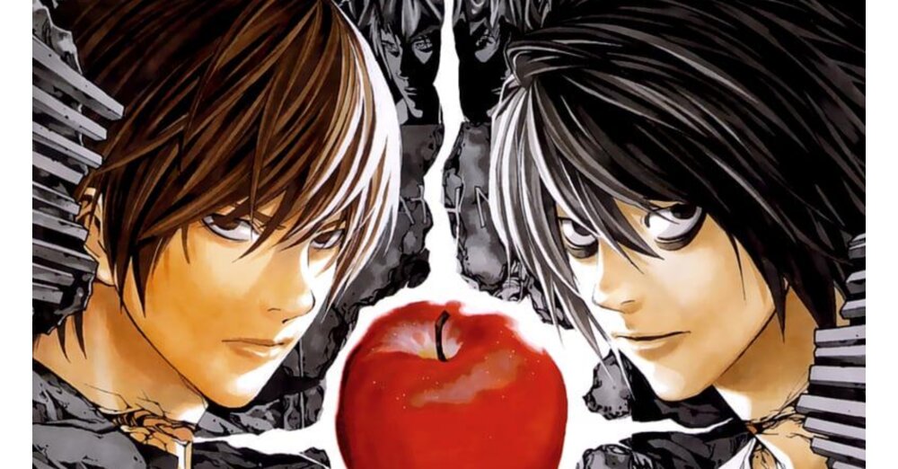 Ein-legend-rer-Anime-hat-seine-Idee-vermutlich-von-einem-53-Jahre-alten-Manga-von-dem-ihr-vermutlich-noch-nie-geh-rt-habt