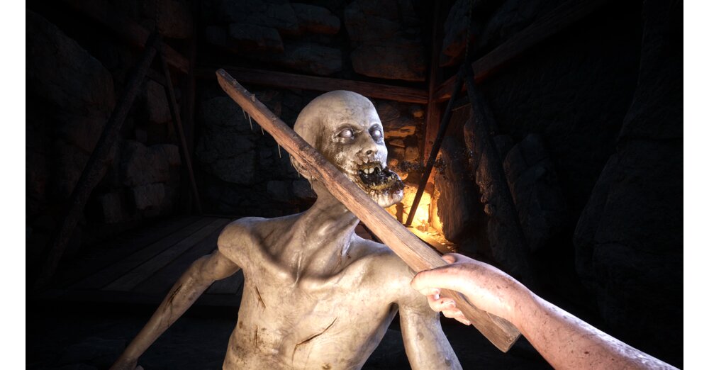 Decrepit-schickt-euch-so-lange-durch-eine-mittelalterliche-Burg-voller-Zombies-bis-ihr-jeden-Gang-auswendig-kennt