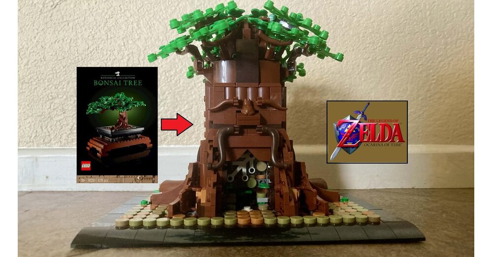 LEGO-Baumeister-schnappt-sich-eins-der-beliebtesten-Sets-und-macht-daraus-ein-Sammlerst-ck-f-r-Zelda-Fans