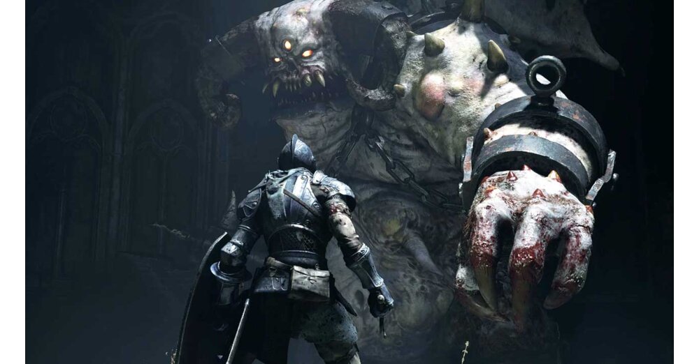 www.gamepro.de
