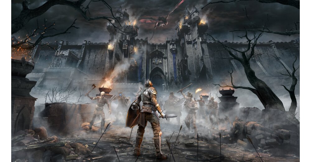 www.gamepro.de