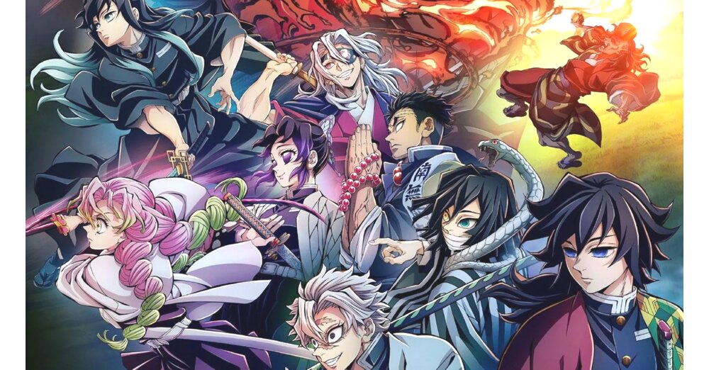 Demon-Slayer-Alle-S-ulen-und-ihre-Namen-im-berblick