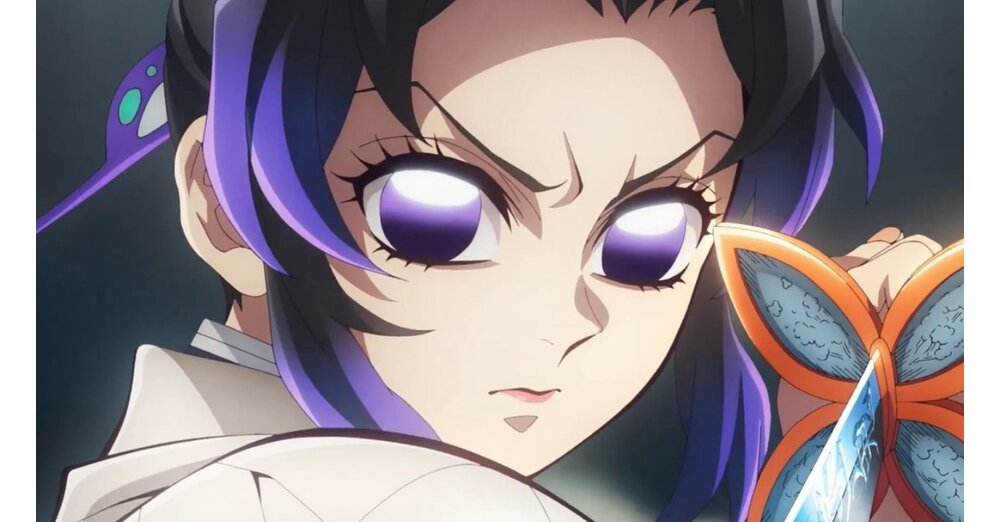 Demon-Slayer-Infinity-Castle-Shinobu-macht-beim-Kampf-gegen-Douma-ein-mysteri-ses-Handzeichen-das-ist-die-versteckte-Bedeutung-dahinter