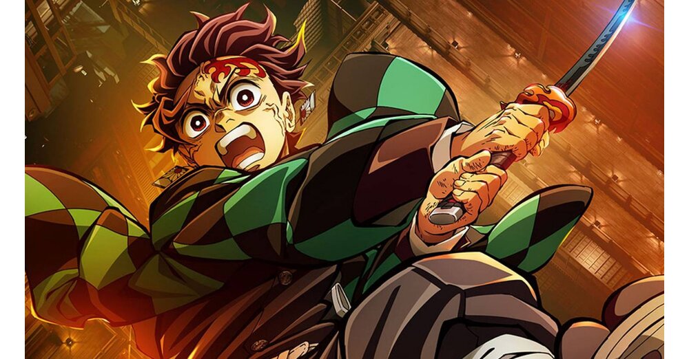 Demon-Slayer-Infinity-Castle-erscheint-auch-auf-Crunchyroll-aber-ihr-m-sst-euch-noch-etwas-gedulden