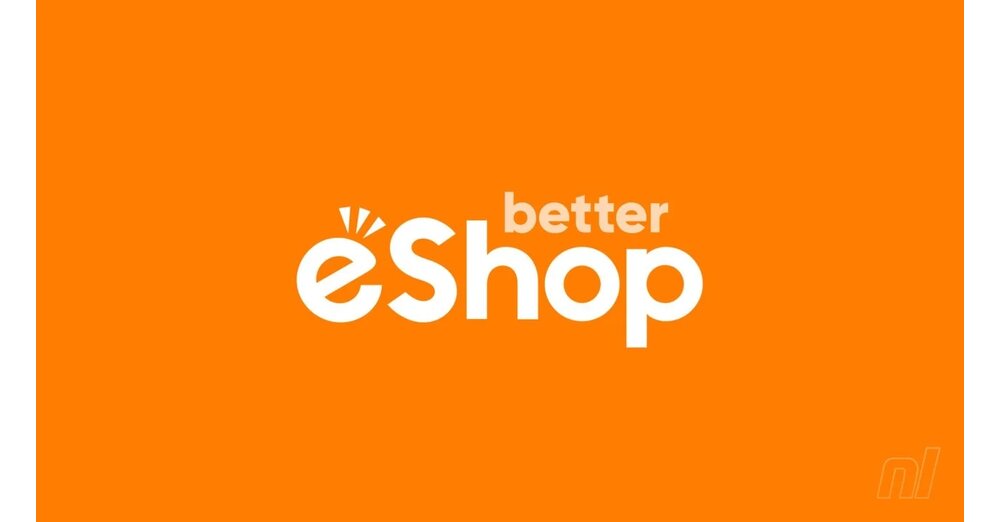 Le meilleur eShop : les utilisateurs de Nintendo Switch sont agacés par l'eShop et ont simplement construit une bien meilleure version