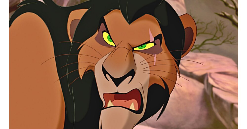 K-nig-der-L-wen-Scar-hie-fr-her-eigentlich-anders-und-sein-Name-ist-wirklich-kurios