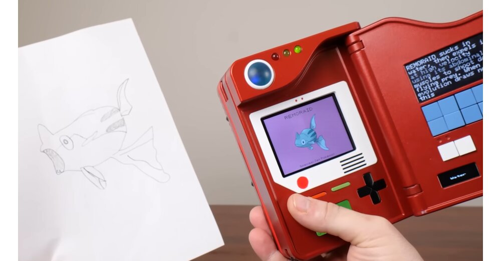 Zwei-Pok-mon-Fans-bauen-den-perfekten-Pok-dex-und-der-funktioniert-tats-chlich-genauso-wie-im-Anime