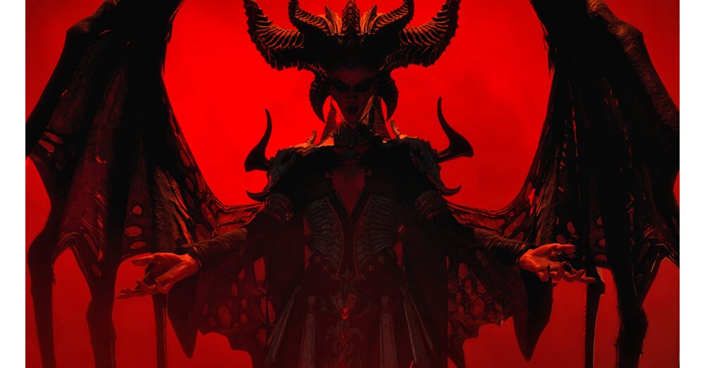 Diablo 4 Open Beta：一目了然的課程，內容和獎勵