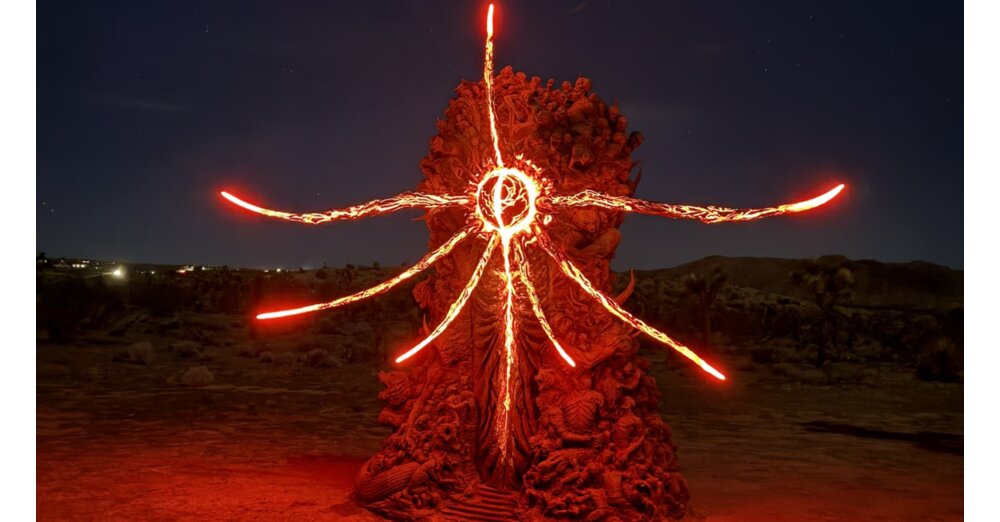 Diablo-4-DLC-k-nnte-w-hrend-der-Game-Awards-enth-llt-werden-Geoff-Keighley-macht-mysteri-se-Andeutung