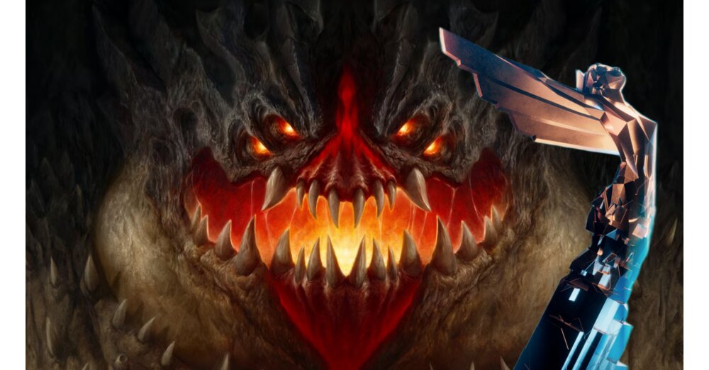 Diablo-4-Season-11-startet-sp-ter-als-gedacht-und-das-k-nnte-einen-einfachen-Grund-haben