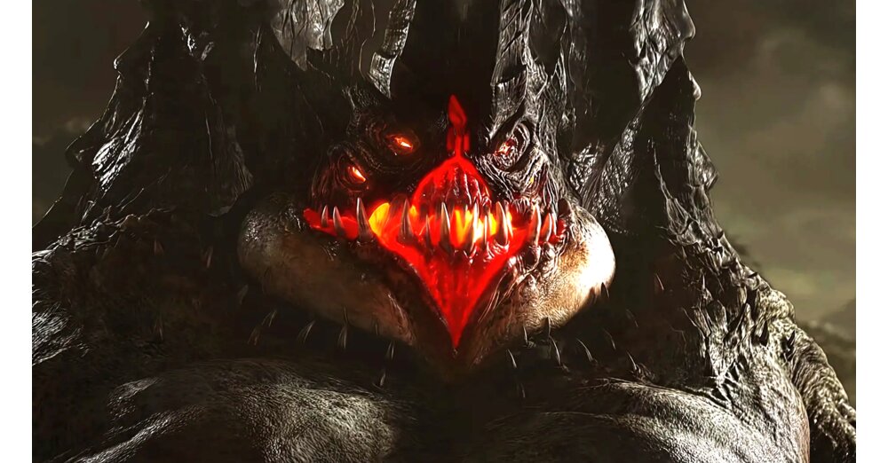 Diablo-4-Fans-umgehen-den-nervigen-Season-11-Grind-und-mit-dieser-Taktik-bringt-auch-ihr-eure-Charaktere-super-schnell-auf-Maxlevel