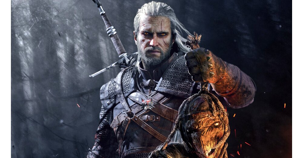 The-Witcher-3-bekommt-riesige-Fan-Erweiterung-und-die-erinnert-uns-stark-an-Monster-Hunter-mit-Basisbau-und-endlosen-Jagden